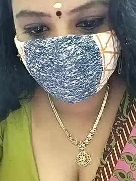 anjali247 online show from 5, 1, 2025