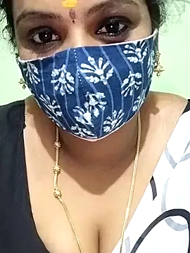 anjali247 online show from 12, 1, 2025