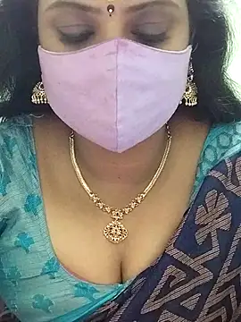 anjali247 online show from 28, 2, 2025