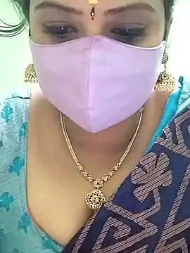 anjali247 online show from 28, 2, 2025