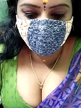 anjali247 online show from 13, 2, 2025