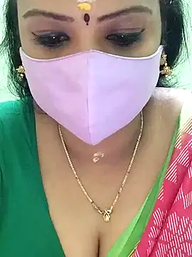 anjali247 online show from 26, 1, 2025