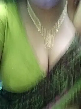 anjali247 online show from 27, 1, 2025