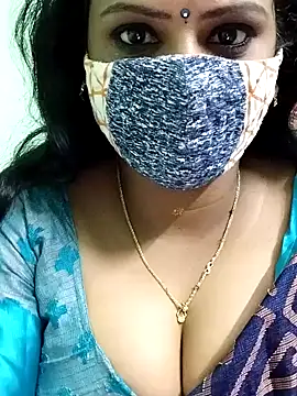 anjali247 online show from 11, 2, 2025