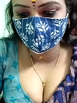 anjali247 online show from 12, 2, 2025