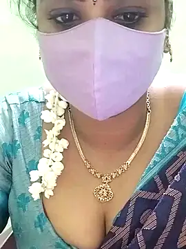 anjali247 online show from 2, 3, 2025