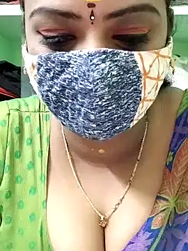 anjali247 online show from 14, 2, 2025