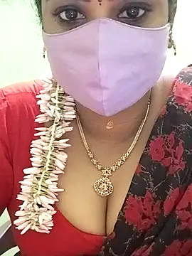 anjali247 online show from 3, 3, 2025