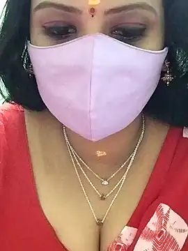 anjali247 online show from 29, 1, 2025