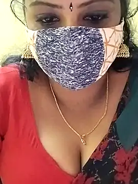 anjali247 online show from 22, 2, 2025