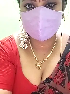 anjali247 online show from 3, 3, 2025