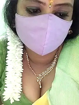 anjali247 online show from 21, 3, 2025