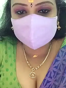 anjali247 online show from 28, 1, 2025