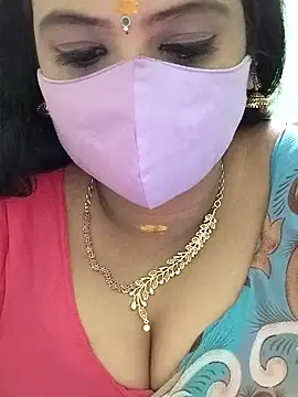 anjali247 online show from 22, 3, 2025