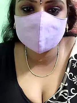 anjali247 online show from 10, 2, 2025