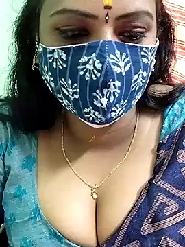 anjali247 online show from 12, 2, 2025