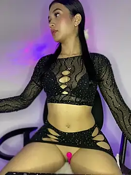 vane xx  online show from 17, 12, 2024