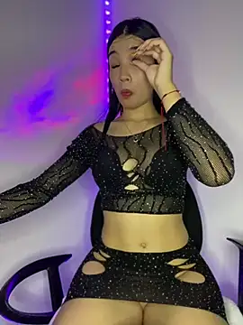 vane xx  online show from 17, 12, 2024