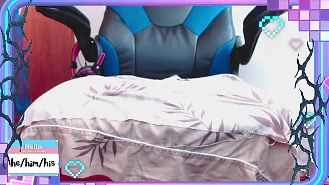 Snapshot of masterkevinftm chatting on 1, 3, 2025 masterkevinftm online show from 1, 3, 2025