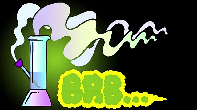 Snapshot of masterkevinftm chatting on 24, 11, 2025 masterkevinftm online show from 24, 11, 2025