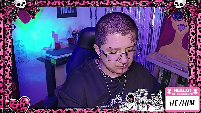 masterkevinftm online show from 9, 4, 2026