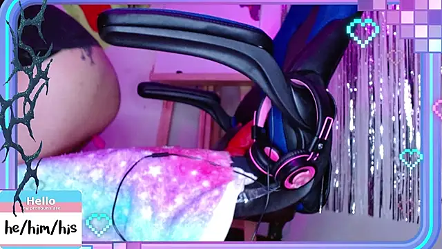 masterkevinftm online show from 3, 3, 2026