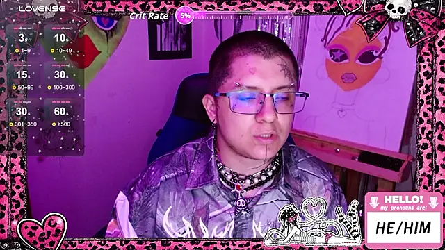 masterkevinftm online show from 29, 3, 2026