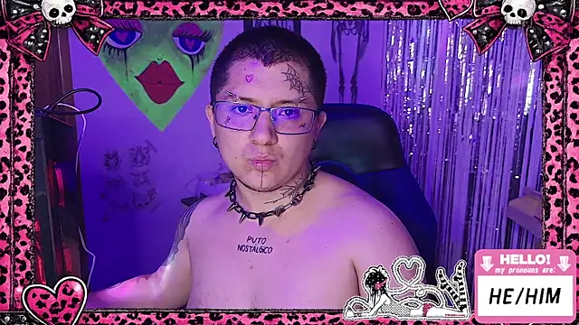 masterkevinftm online show from 7, 4, 2026