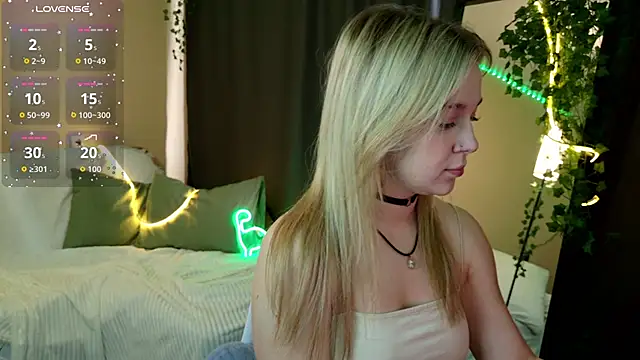 Mel Nelson online show from 12, 2, 2026