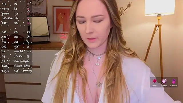 Snapshot of Emma_B1uem chatting on 2, 3, 2025 Emma B1uem online show from 2, 3, 2025