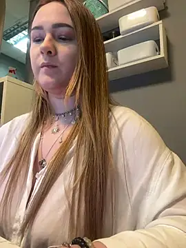 Snapshot of Emma_B1uem chatting on 11, 1, 2025 Emma B1uem online show from 11, 1, 2025