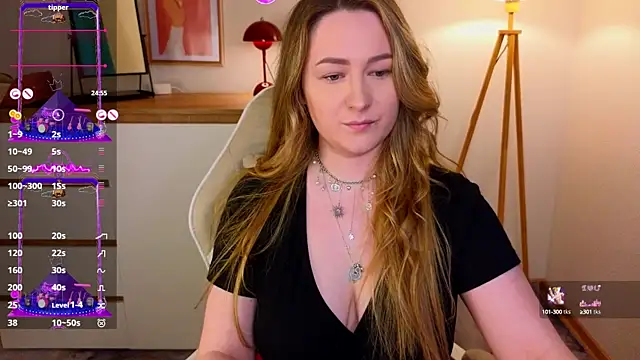 Snapshot of Emma_B1uem chatting on 13, 3, 2025 Emma B1uem online show from 13, 3, 2025