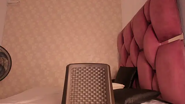 Zella Brown online show from 13, 1, 2025