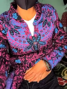 cute simmy0 online show from 1, 1, 2025