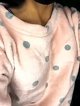 cute simmy0 online show from 15, 1, 2025