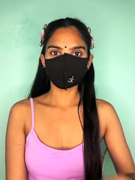 cute simmy0 online show from 24, 3, 2026