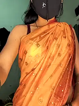 cute simmy0 online show from 5, 1, 2025