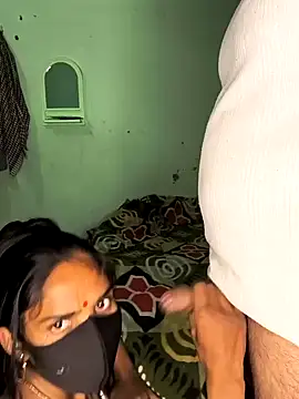 cute simmy0 online show from 28, 12, 2024