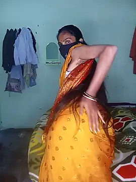 cute simmy0 online show from 24, 12, 2024