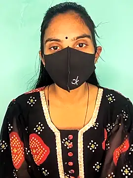 cute simmy0 online show from 19, 3, 2026