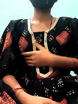 cute simmy0 online show from 21, 3, 2026