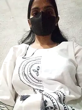 cute simmy0 online show from 9, 9, 2025