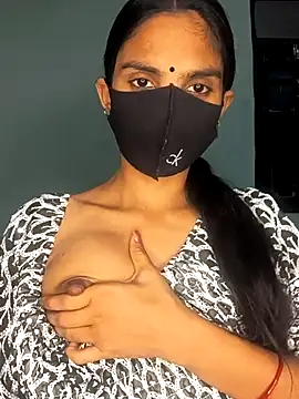 cute simmy0 online show from 26, 3, 2026