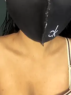 cute simmy0 online show from 28, 3, 2026