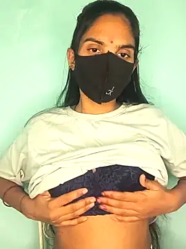 cute simmy0 online show from 20, 3, 2026