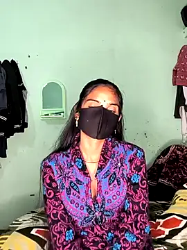 cute simmy0 online show from 3, 1, 2025