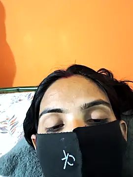 cute simmy0 online show from 19, 4, 2026