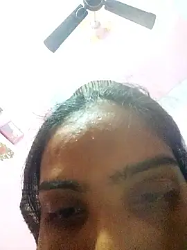 cute simmy0 online show from 16, 1, 2026