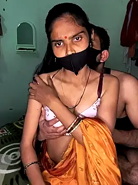 cute simmy0 online show from 27, 12, 2024