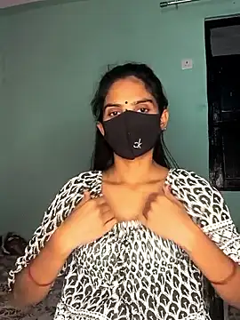 cute simmy0 online show from 22, 3, 2026